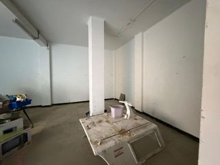 Local comercial en venta en A Gándara en Narón