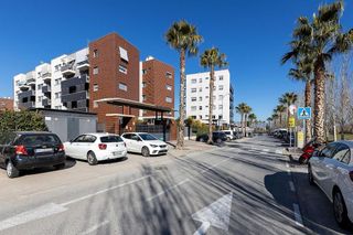 Piso en venta en Alhendín