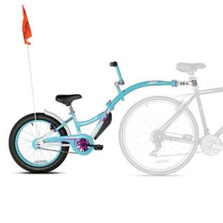 Semisilla Weeride Copilot