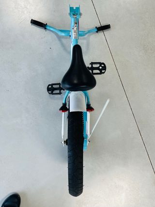 Semisilla Weeride Copilot