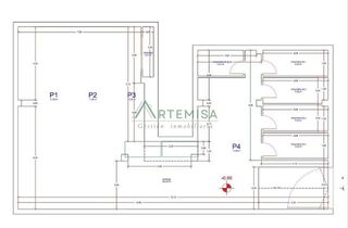 Solar en venta en Esteiro en Ferrol