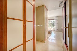 Ático en venta en Benahavís