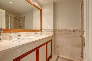 Ático en venta en Benahavís