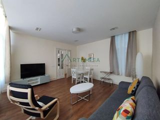 Piso en venta en Centro en Ferrol