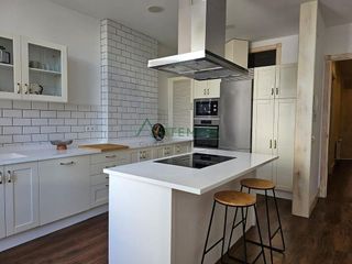 Piso en venta en Centro en Ferrol