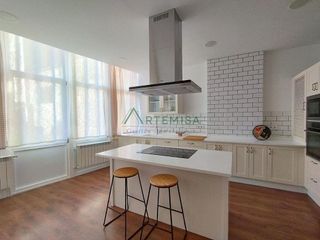 Piso en venta en Centro en Ferrol