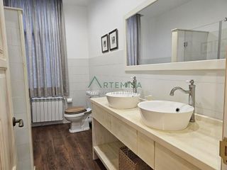 Piso en venta en Centro en Ferrol