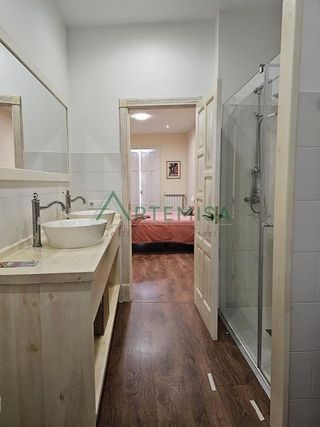 Piso en venta en Centro en Ferrol