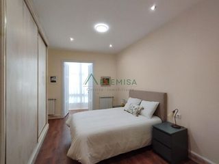 Piso en venta en Centro en Ferrol