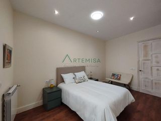 Piso en venta en Centro en Ferrol