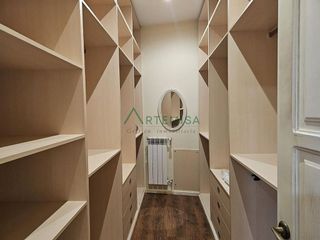 Piso en venta en Centro en Ferrol