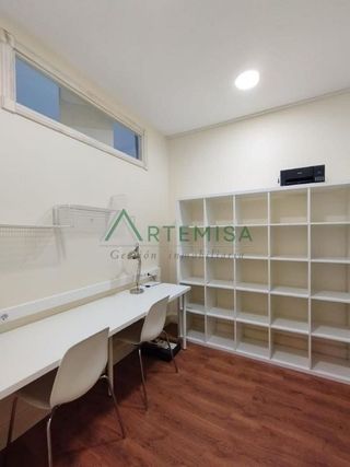 Piso en venta en Centro en Ferrol