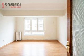 Piso en venta en Castilla - Hermida en Santander