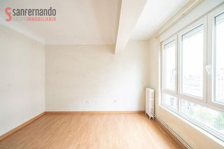 Piso en venta en Castilla - Hermida en Santander