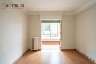 Piso en venta en Castilla - Hermida en Santander