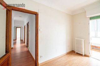 Piso en venta en Castilla - Hermida en Santander