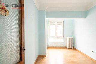 Piso en venta en Castilla - Hermida en Santander