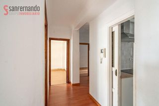 Piso en venta en Castilla - Hermida en Santander