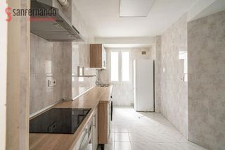 Piso en venta en Castilla - Hermida en Santander