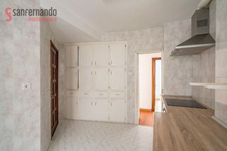 Piso en venta en Castilla - Hermida en Santander