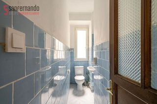 Piso en venta en Castilla - Hermida en Santander