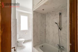 Piso en venta en Castilla - Hermida en Santander