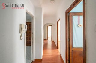 Piso en venta en Castilla - Hermida en Santander