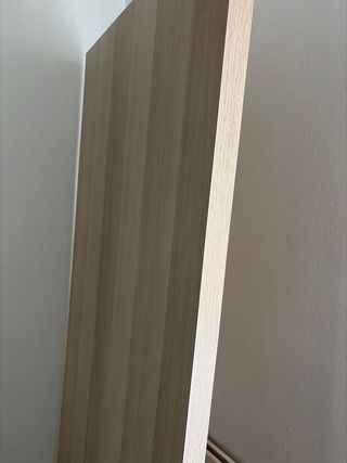 Mesa escritorio Ikea