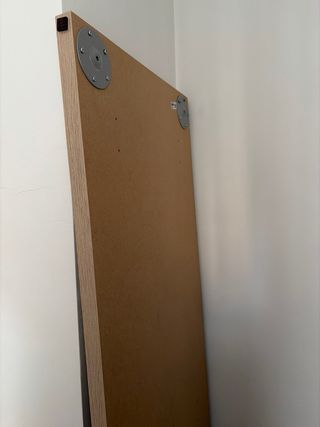 Mesa escritorio Ikea