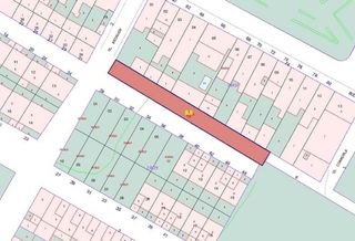 Terreno en venta en Montijo