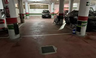 Piso en venta en Santo Domingo en Oviedo