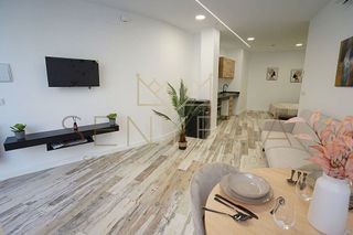 Hotel en venta en Patraix en Valencia