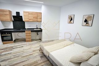 Hotel en venta en Patraix en Valencia