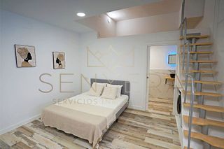 Hotel en venta en Patraix en Valencia