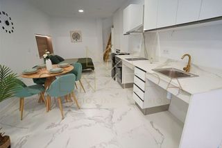 Hotel en venta en Patraix en Valencia