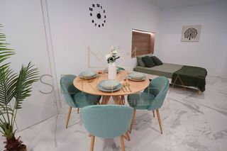 Hotel en venta en Patraix en Valencia