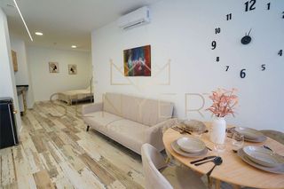 Hotel en venta en Patraix en Valencia
