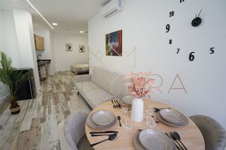 Hotel en venta en Patraix en Valencia