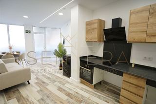 Hotel en venta en Patraix en Valencia