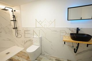 Hotel en venta en Patraix en Valencia