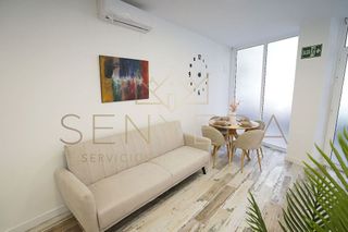 Hotel en venta en Patraix en Valencia