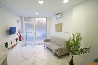 Hotel en venta en Patraix en Valencia
