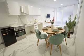 Hotel en venta en Patraix en Valencia