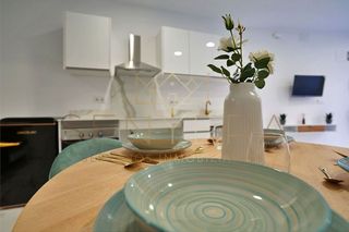 Hotel en venta en Patraix en Valencia