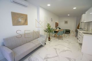 Hotel en venta en Patraix en Valencia