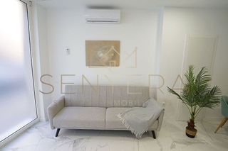 Hotel en venta en Patraix en Valencia