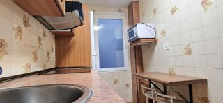 Piso en venta en Universidad San Francisco en Zaragoza