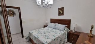 Piso en venta en Universidad San Francisco en Zaragoza