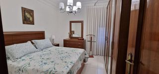 Piso en venta en Universidad San Francisco en Zaragoza