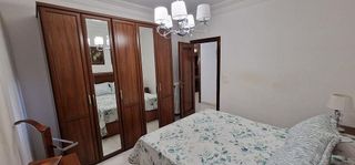 Piso en venta en Universidad San Francisco en Zaragoza